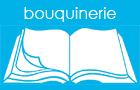 bouquinerie