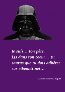 DarkVador