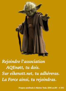 Yoda2