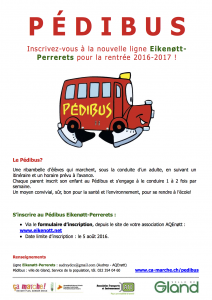 pedibus1