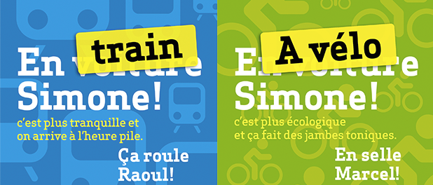 Sans titre 3