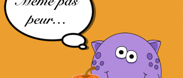 Halloween5
