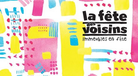 voisins2