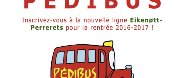 pedibus2
