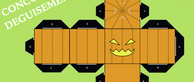 halloween2016_final-copie-copie