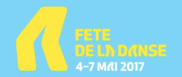 fete_de_la_danse_f