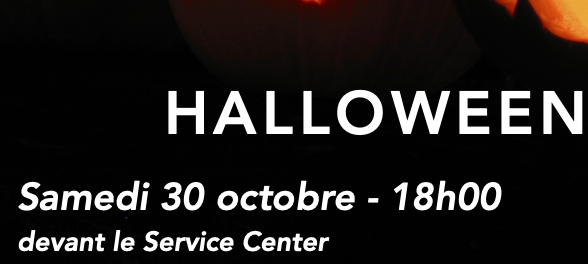 Halloween2021_vfin2 copie