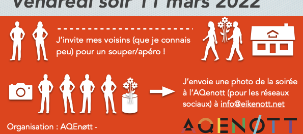 Déjeuner_souper copie 2
